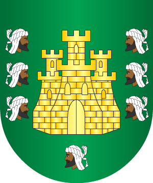 ESCUDO ALEATORIO